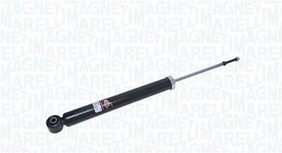 Magneti Marelli Stoßdämpfer [Hersteller-Nr. 357349070000] für Nissan