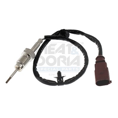 Meat & Doria Sensor, Abgastemperatur [Hersteller-Nr. 12259] für Audi, Seat