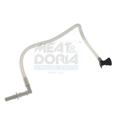 Meat & Doria Kraftstoffleitung [Hersteller-Nr. 98057] für Peugeot, Citroën, Fiat