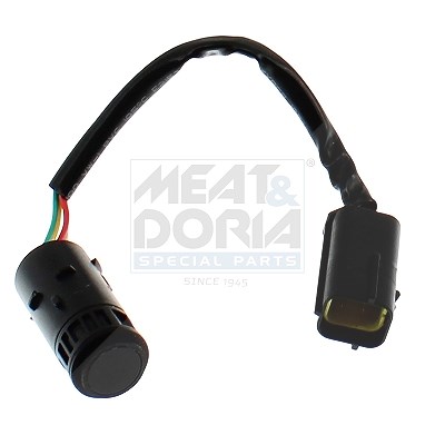 Meat & Doria Sensor, Einparkhilfe [Hersteller-Nr. 94724] für Hyundai