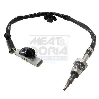 Meat & Doria Sensor, Abgastemperatur [Hersteller-Nr. 12597] für Kia