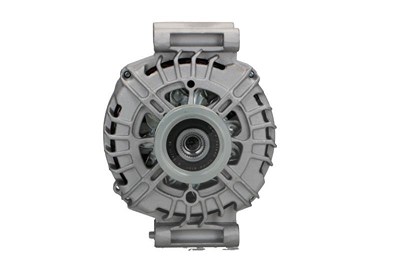 Bv Psh Generator [Hersteller-Nr. 205.548.150.000] für Audi