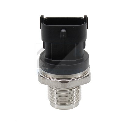 Meat & Doria Sensor, Kraftstoffdruck [Hersteller-Nr. 98254] für Renault