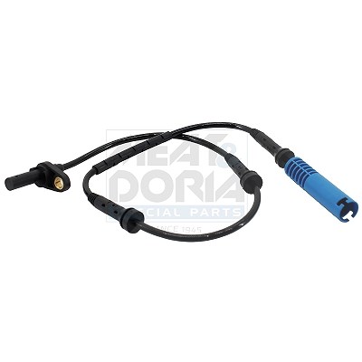 Meat & Doria Sensor, Raddrehzahl [Hersteller-Nr. 901193] für BMW