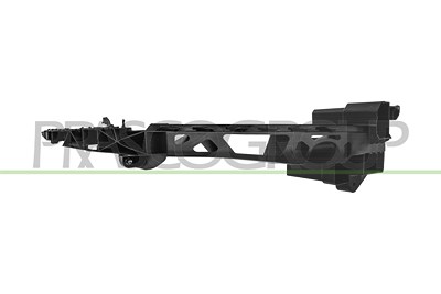 Prasco Halter, Hauptscheinwerfer [Hersteller-Nr. AD8123413] für Audi