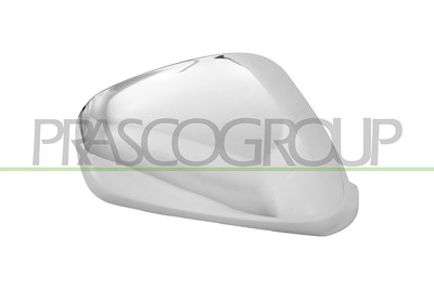 Prasco Abdeckung, Außenspiegel [Hersteller-Nr. AA3447433] für Alfa Romeo