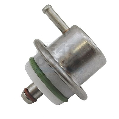 Meat & Doria Kraftstoffdruckregler [Hersteller-Nr. 75086] für BMW