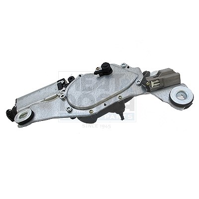 Meat & Doria Wischermotor [Hersteller-Nr. 27257] für Volvo