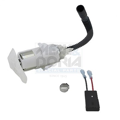 Meat & Doria Reparatursatz, Kraftstoffpumpe [Hersteller-Nr. 77889] für BMW