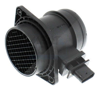 Meat & Doria Luftmassenmesser [Hersteller-Nr. 86318E] für Mini