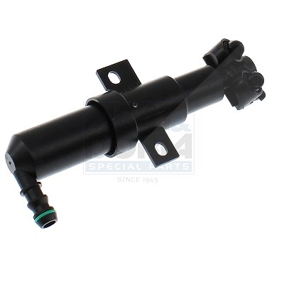 Meat & Doria Waschwasserdüse, Scheinwerferreinigung [Hersteller-Nr. 209134] für VW