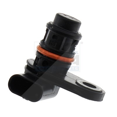 Meat & Doria Sensor, Nockenwellenposition [Hersteller-Nr. 871244] für Ford