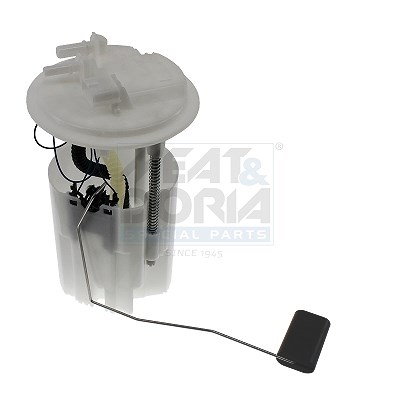 Meat & Doria Sensor, Kraftstoffvorrat [Hersteller-Nr. 79459E] für Renault