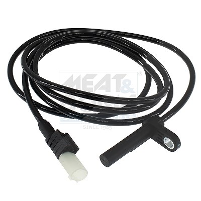 Meat & Doria Sensor, Raddrehzahl [Hersteller-Nr. 901407] für Mercedes-Benz