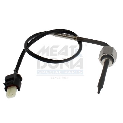 Meat & Doria Sensor, Abgastemperatur [Hersteller-Nr. 12656] für Mercedes-Benz