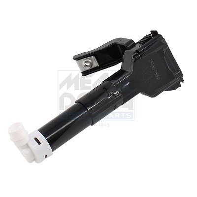 Meat & Doria Waschwasserdüse, Scheinwerferreinigung [Hersteller-Nr. 209177] für Toyota