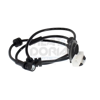Meat & Doria Sensor, Raddrehzahl [Hersteller-Nr. 90249] für Mazda