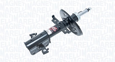 Magneti Marelli Stoßdämpfer [Hersteller-Nr. 357245070000] für Renault