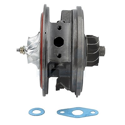 Meat & Doria Rumpfgruppe, Lader [Hersteller-Nr. 601613] für BMW