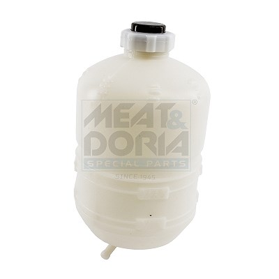 Meat & Doria Wasserkasten, Kühler [Hersteller-Nr. 2035025] für Renault