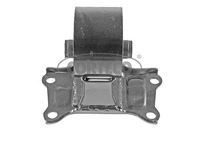 Corteco Lagerung, Motor ERSTAUSRÜSTERQUALITÄT [Hersteller-Nr. 49359115] für Hyundai, Kia