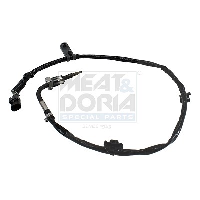 Meat & Doria Sensor, Abgastemperatur [Hersteller-Nr. 12610] für Kia