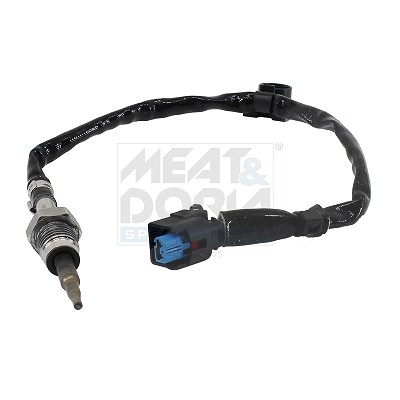 Meat & Doria Sensor, Abgastemperatur [Hersteller-Nr. 12620] für Kia, Hyundai