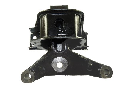 Corteco Lagerung, Motor ERSTAUSRÜSTERQUALITÄT [Hersteller-Nr. 49380534] für Citroën