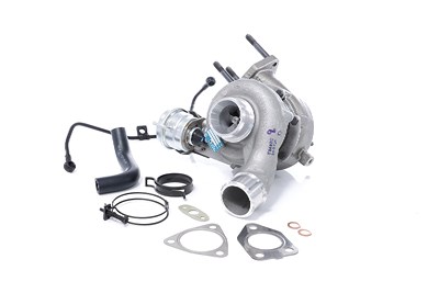 Bts Turbo Lader, Aufladung - AUSTAUSCHTEIL [Hersteller-Nr. T981441] für Kia