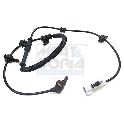 Meat & Doria Sensor, Raddrehzahl [Hersteller-Nr. 90868E] für Jeep