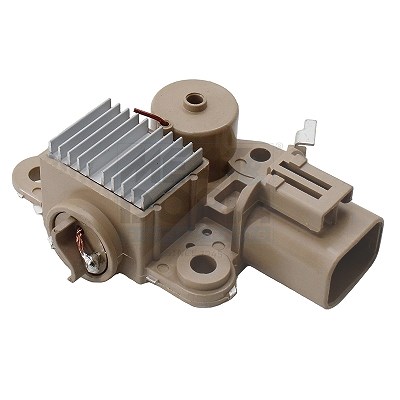 Meat & Doria Generatorregler [Hersteller-Nr. 52115] für Kia, Mazda