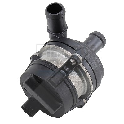 Meat & Doria Zusatzwasserpumpe [Hersteller-Nr. 20261] für Land Rover