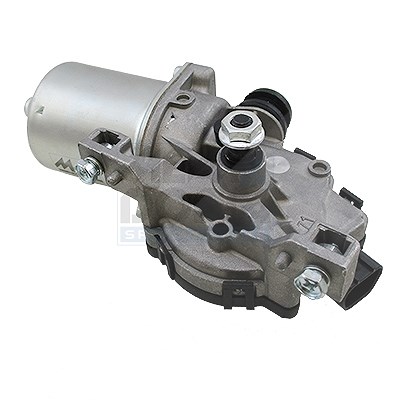 Meat & Doria Wischermotor [Hersteller-Nr. 27221] für Toyota