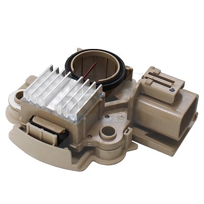 Meat & Doria Generatorregler [Hersteller-Nr. 52358] für Mazda, Kia