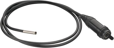 Vigor Werkstattbedarf [Hersteller-Nr. V7500-3.9]