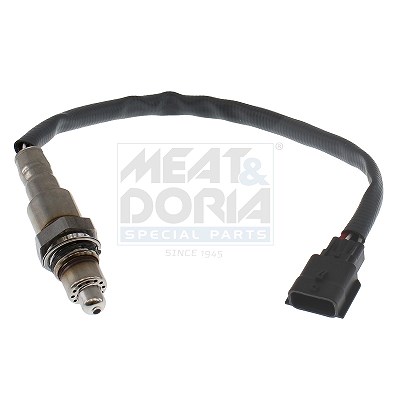 Meat & Doria Lambdasonde [Hersteller-Nr. 811087E] für Nissan, Renault