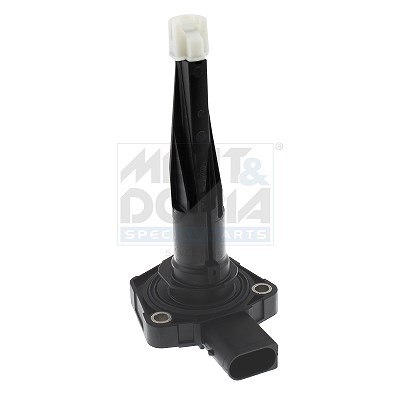Meat & Doria Sensor, Motorölstand [Hersteller-Nr. 72289] für Mercedes-Benz