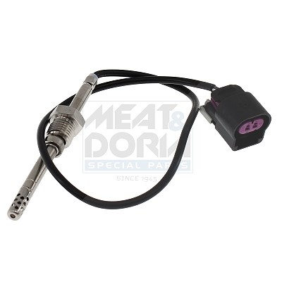Meat & Doria Sensor, Abgastemperatur [Hersteller-Nr. 12762] für Chevrolet