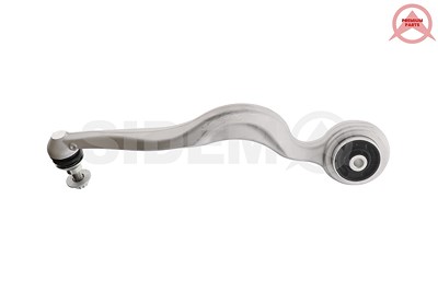 Sidem Lenker, Radaufhängung [Hersteller-Nr. 490072] für Mercedes-Benz