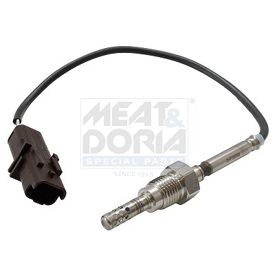 Meat & Doria Sensor, Abgastemperatur [Hersteller-Nr. 12595] für Citroën