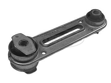 Corteco Lagerung, Motor ERSTAUSRÜSTERQUALITÄT [Hersteller-Nr. 80000716] für Renault