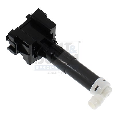 Meat & Doria Waschwasserdüse, Scheinwerferreinigung [Hersteller-Nr. 209168] für Toyota