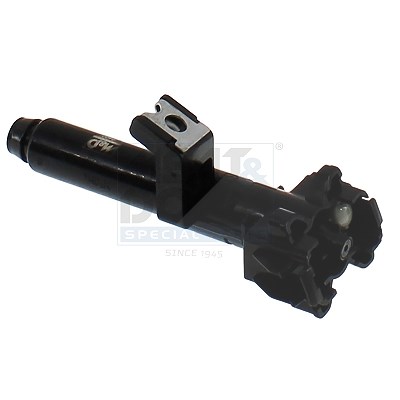 Meat & Doria Waschwasserdüse, Scheinwerferreinigung [Hersteller-Nr. 209179] für Toyota