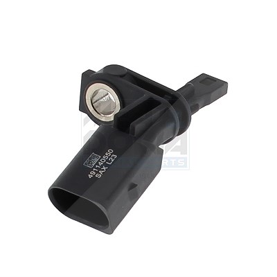 Meat & Doria Sensor, Raddrehzahl [Hersteller-Nr. 901424] für Audi, VW, Skoda, Seat