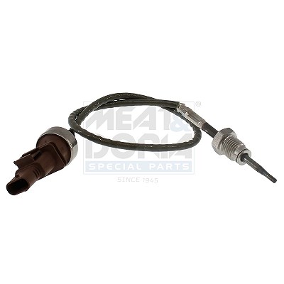 Meat & Doria Sensor, Abgastemperatur [Hersteller-Nr. 12826] für Audi