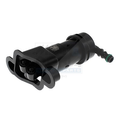 Meat & Doria Waschwasserdüse, Scheinwerferreinigung [Hersteller-Nr. 209090] für Audi