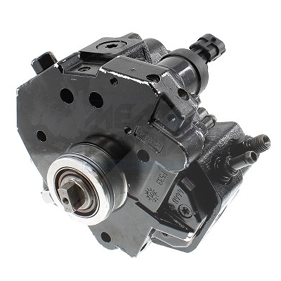 Meat & Doria Hochdruckpumpe [Hersteller-Nr. 78643R] für Volvo