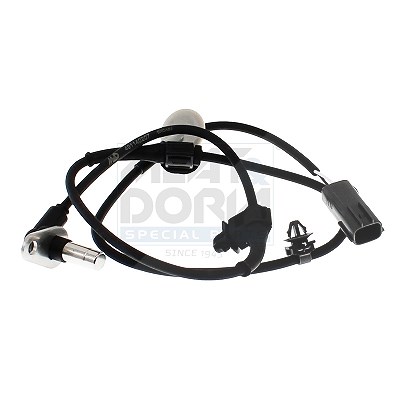 Meat & Doria Sensor, Raddrehzahl [Hersteller-Nr. 901169] für Mazda