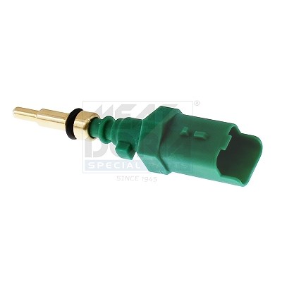 Meat & Doria Sensor, Kühlmitteltemperatur [Hersteller-Nr. 82795] für Opel, Ds, Toyota, Citroën, Peugeot
