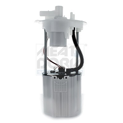 Meat & Doria Kraftstoff-Fördereinheit [Hersteller-Nr. 77600] für Opel